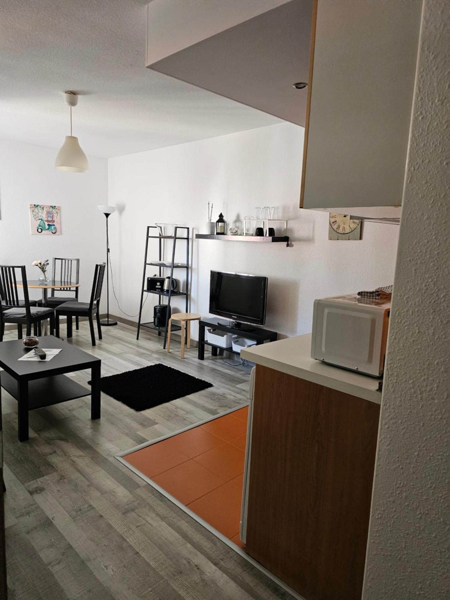 Apartamentos La Mar Altea Kültér fotó