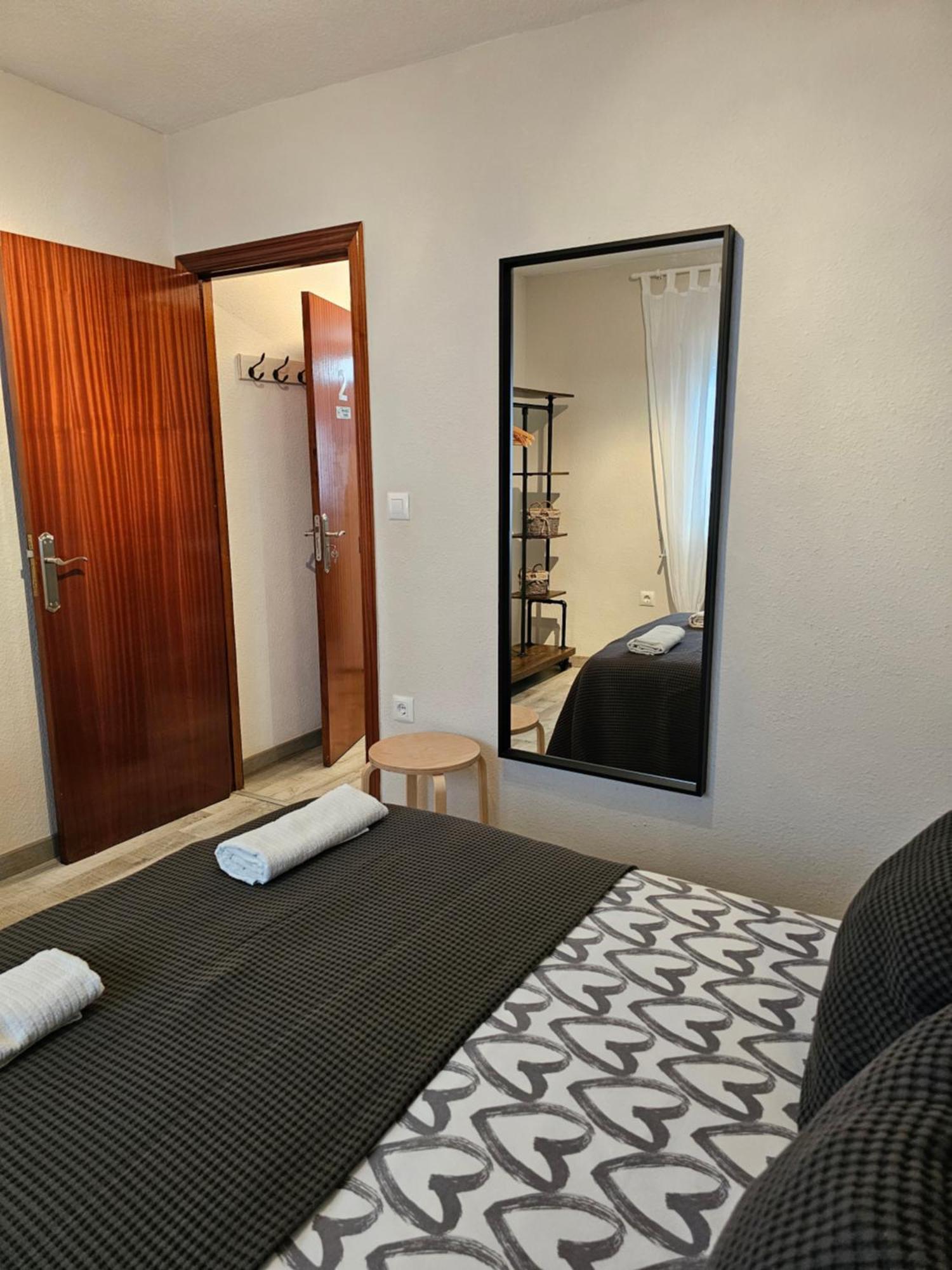 Apartamentos La Mar Altea Kültér fotó