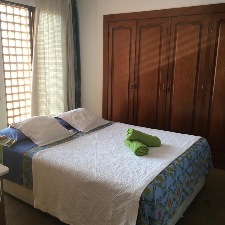 Apartamentos La Mar Altea Kültér fotó